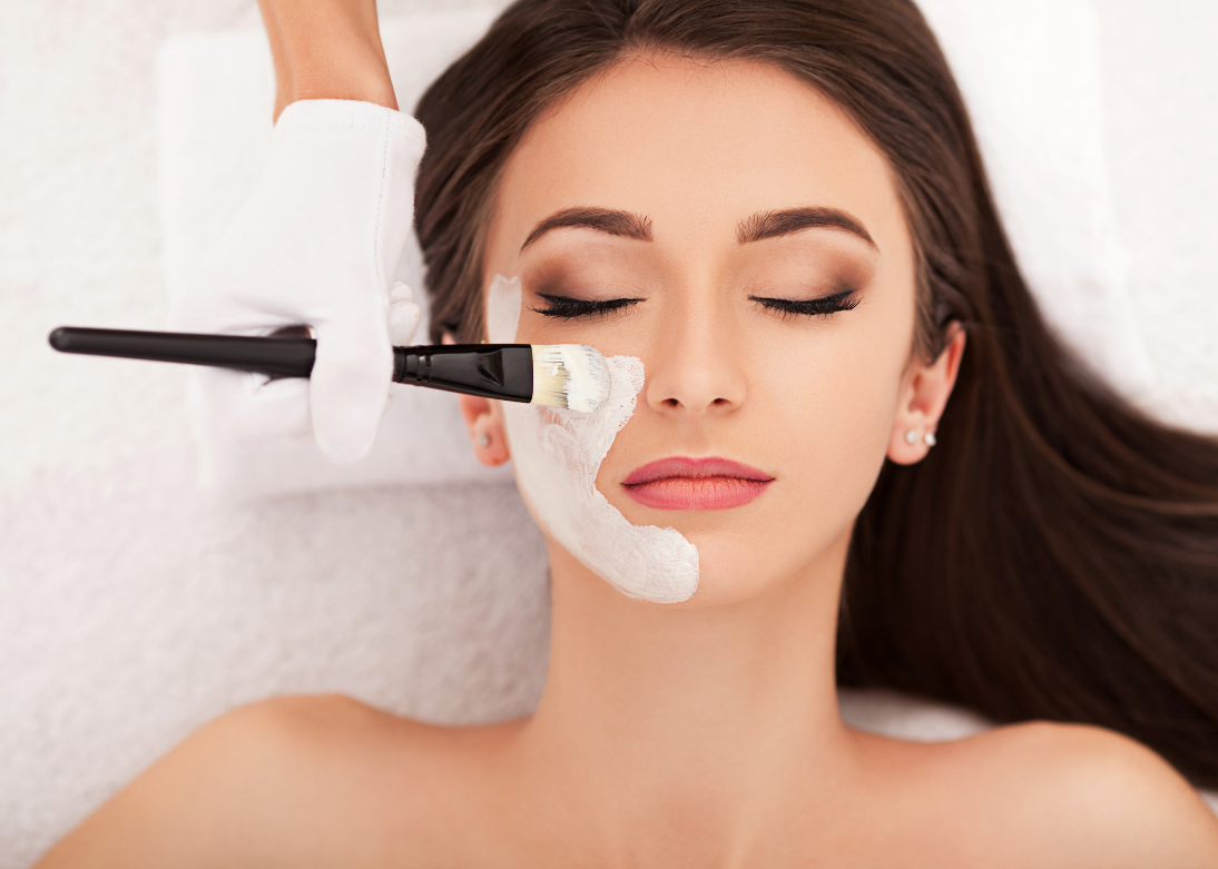 Skin Treatments