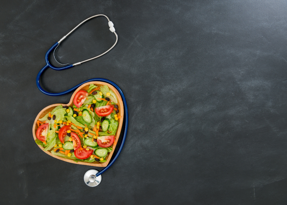 Clinical Nutrition